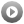 Media Player Icon 24x24 png